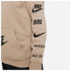 Nike Παιδικό φούτερ Sportswear Standard Issue Fleece Hoodie
